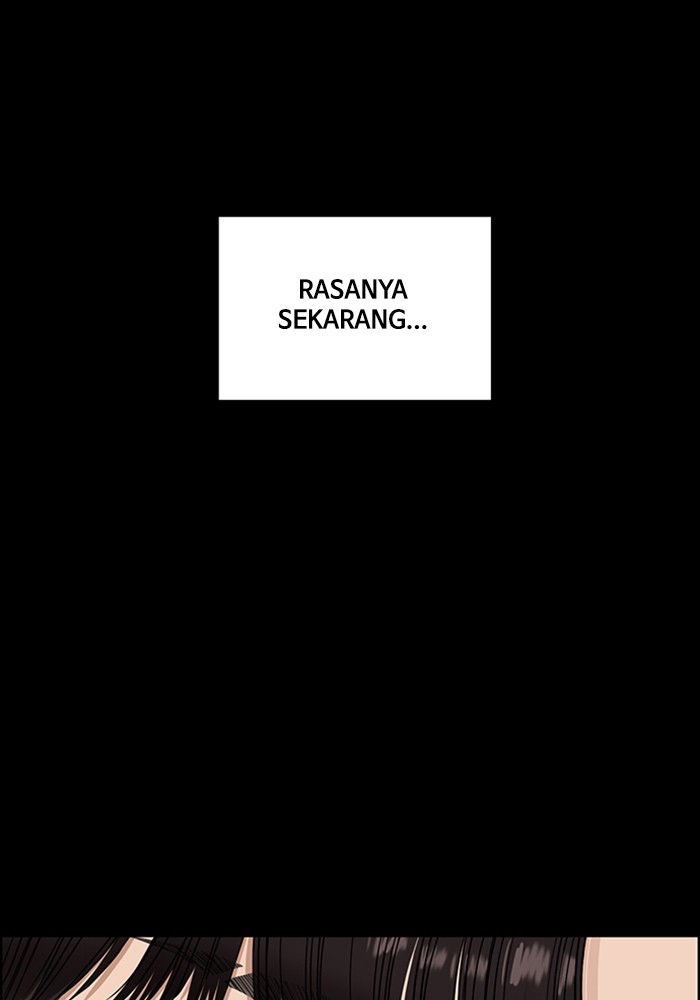 Baca The Secret of Angel - Chapter 122 halaman 161
