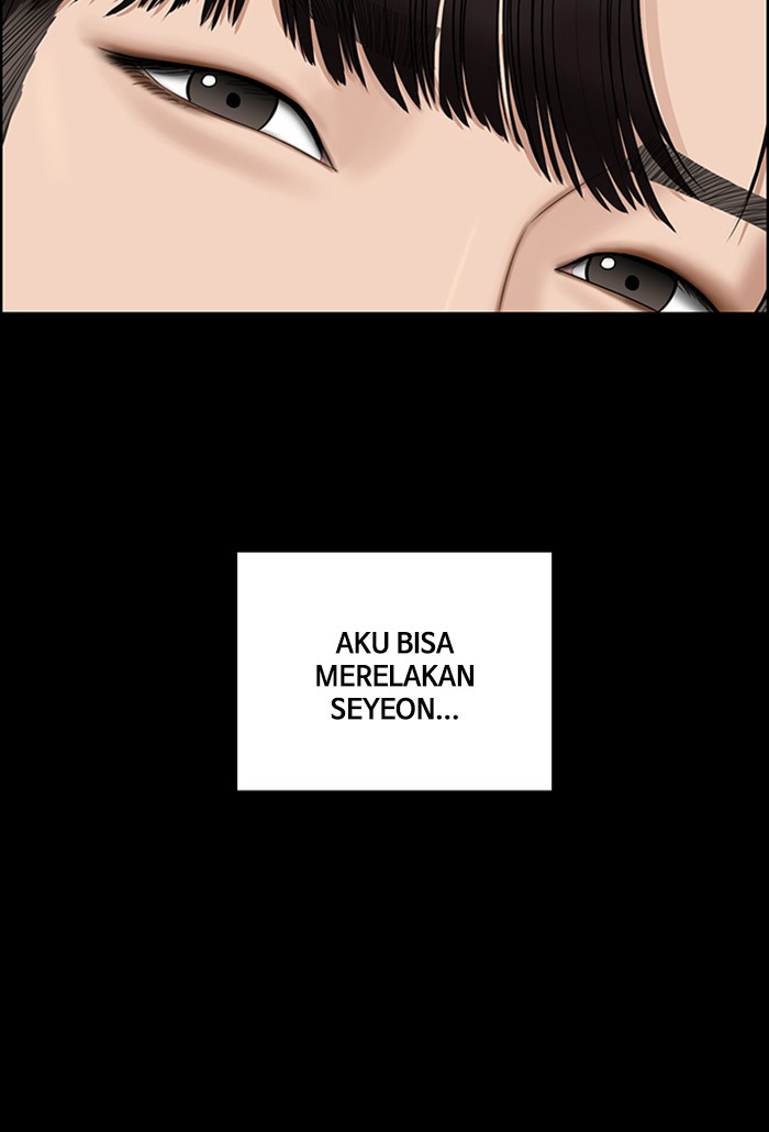 Baca The Secret of Angel - Chapter 122 halaman 163