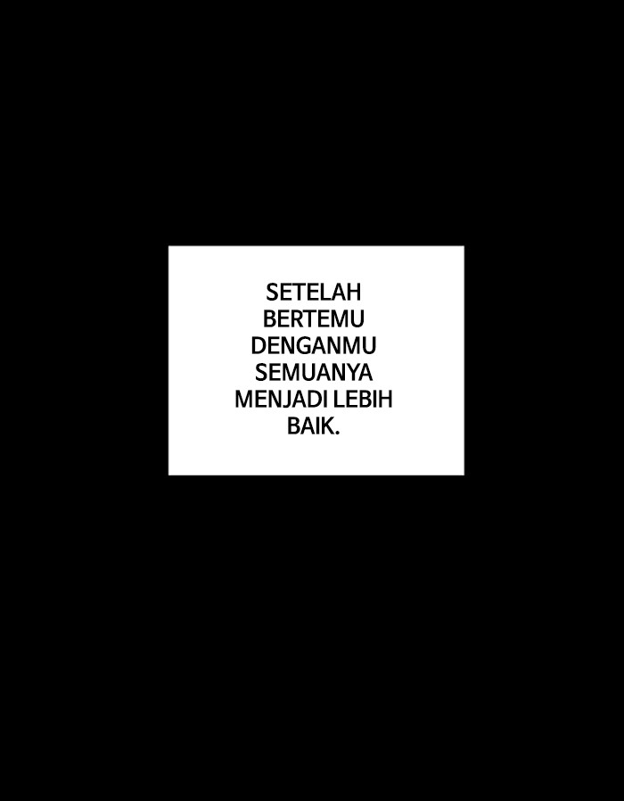 Baca The Secret of Angel - Chapter 122 halaman 165