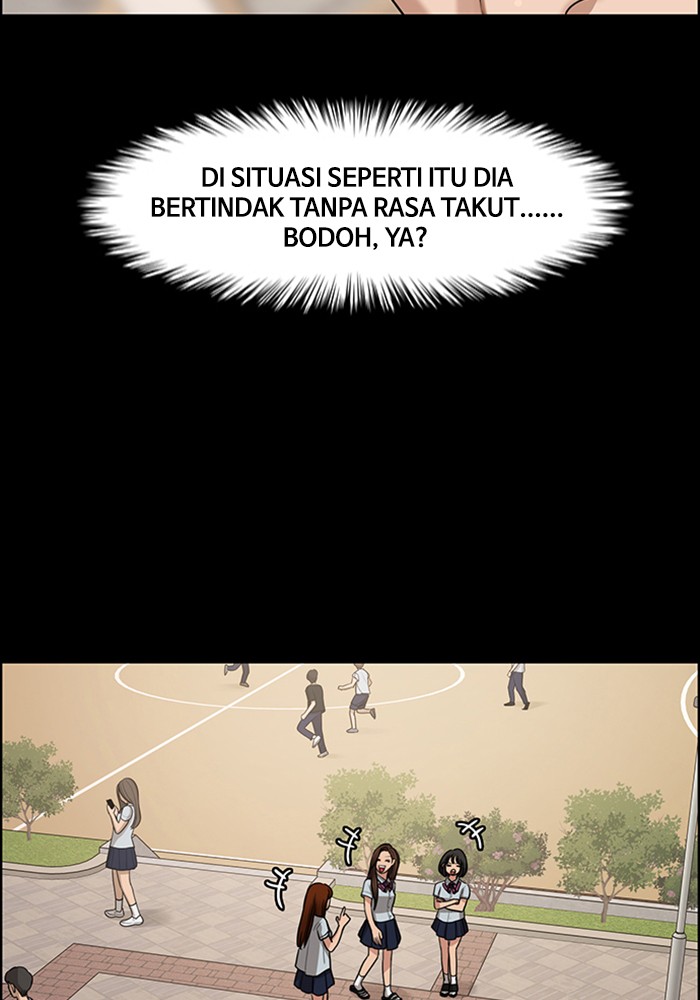 Baca The Secret of Angel - Chapter 122 halaman 12