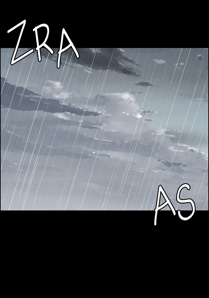 Baca The Secret of Angel - Chapter 122 halaman 168