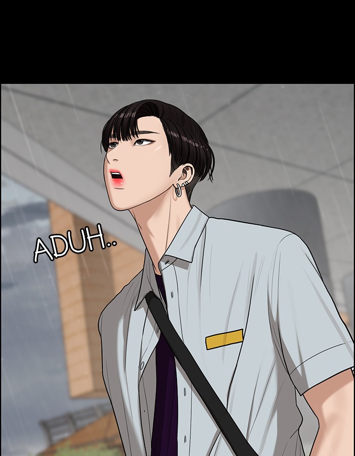 Baca The Secret of Angel - Chapter 122 halaman 170