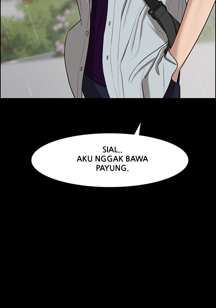 Baca The Secret of Angel - Chapter 122 halaman 172