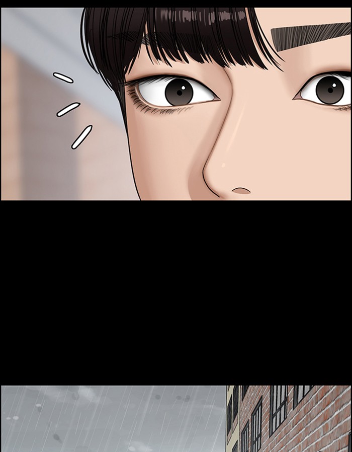 Baca The Secret of Angel - Chapter 122 halaman 174