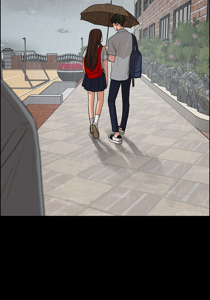 Baca The Secret of Angel - Chapter 122 halaman 175