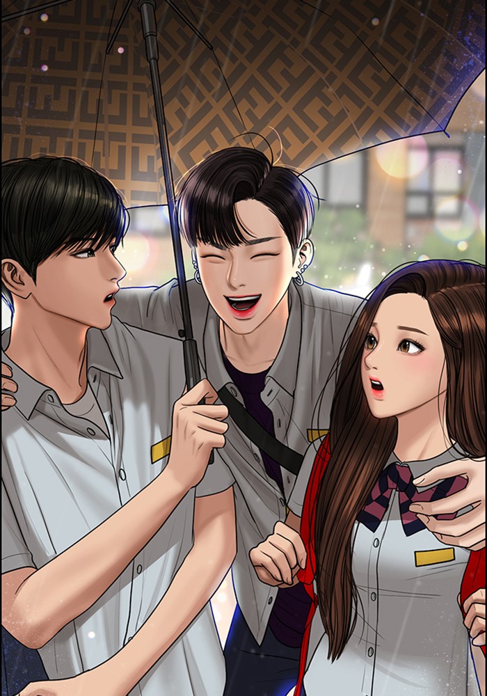 Baca The Secret of Angel - Chapter 122 halaman 182
