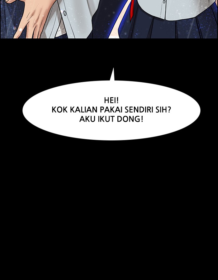 Baca The Secret of Angel - Chapter 122 halaman 184