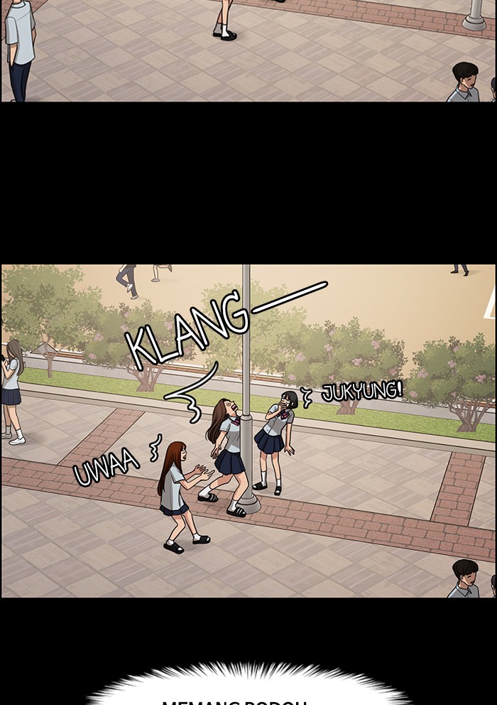 Baca The Secret of Angel - Chapter 122 halaman 13