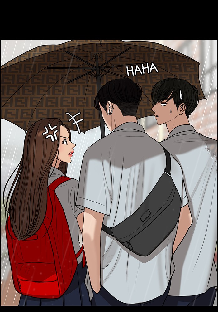 Baca The Secret of Angel - Chapter 122 halaman 187