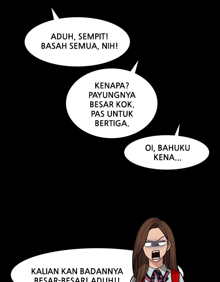 Baca The Secret of Angel - Chapter 122 halaman 189