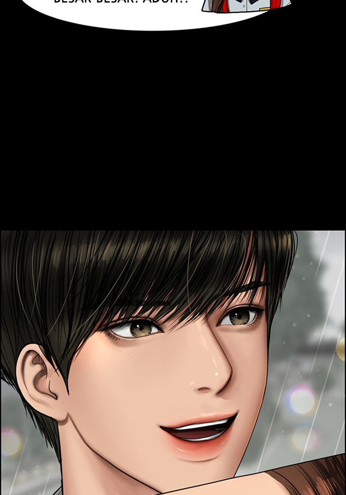Baca The Secret of Angel - Chapter 122 halaman 191