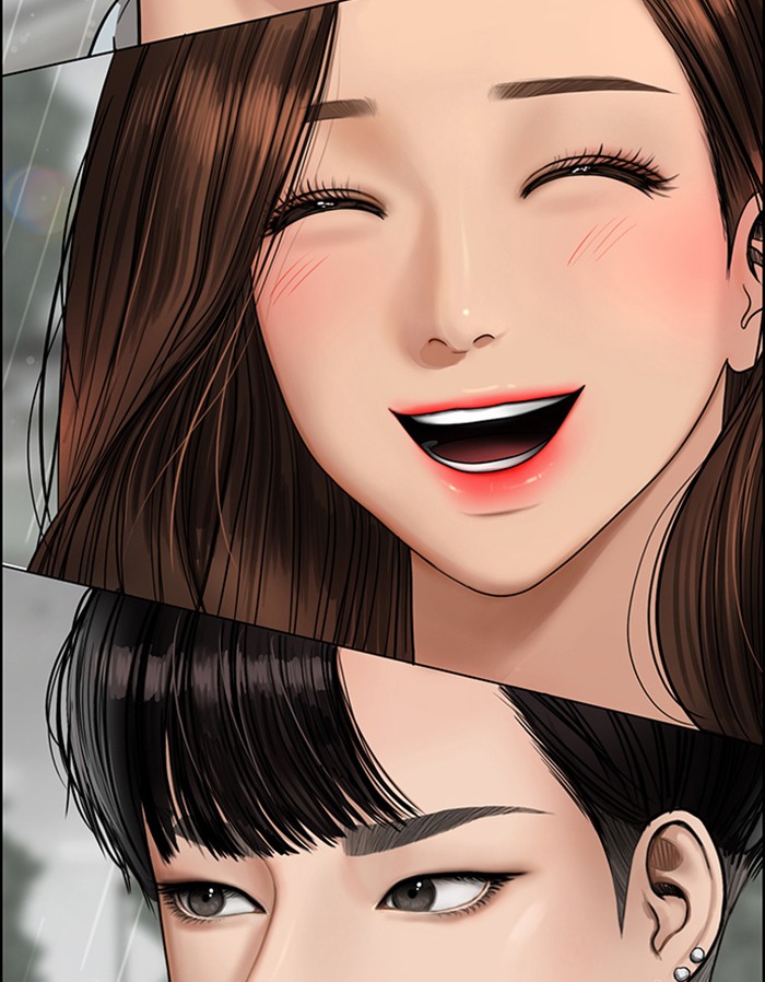 Baca The Secret of Angel - Chapter 122 halaman 193