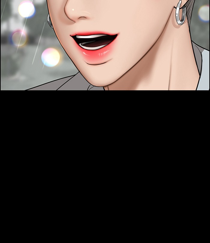 Baca The Secret of Angel - Chapter 122 halaman 195