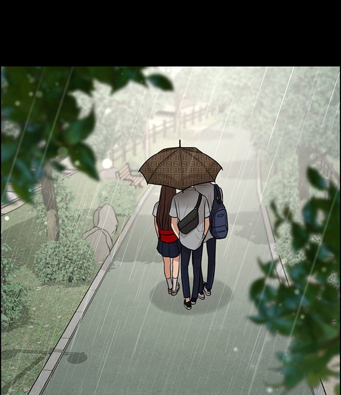 Baca The Secret of Angel - Chapter 122 halaman 197