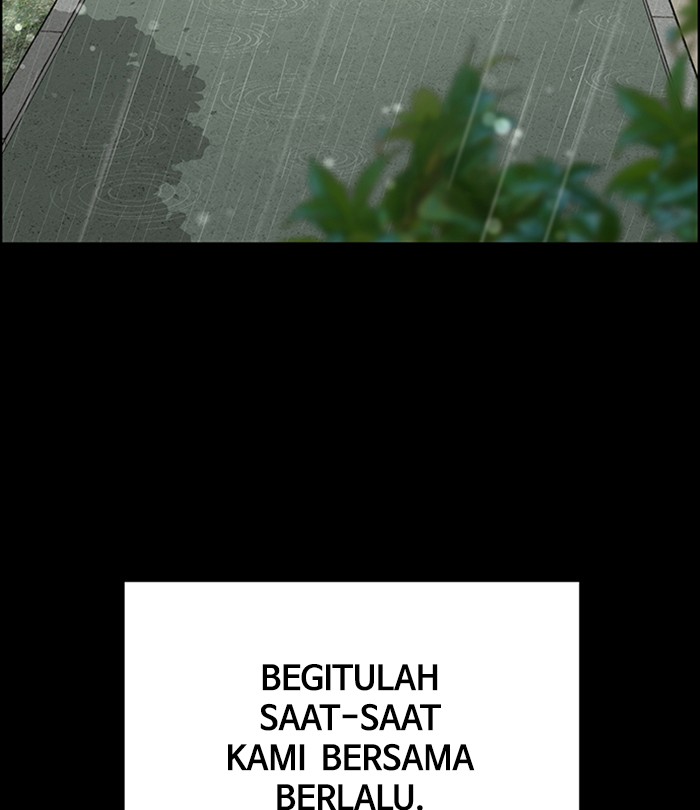 Baca The Secret of Angel - Chapter 122 halaman 199