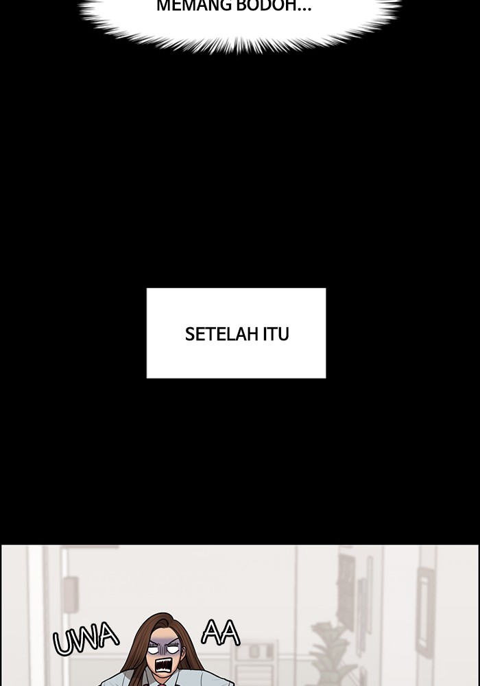 Baca The Secret of Angel - Chapter 122 halaman 14