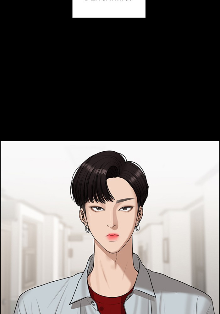 Baca The Secret of Angel - Chapter 122 halaman 18
