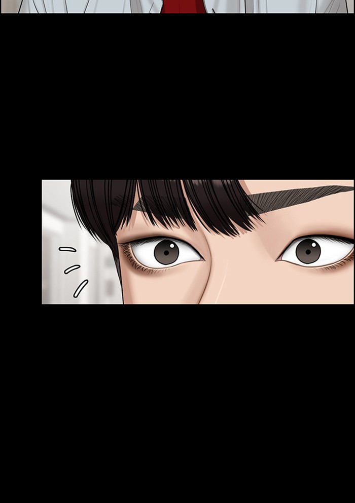 Baca The Secret of Angel - Chapter 122 halaman 19