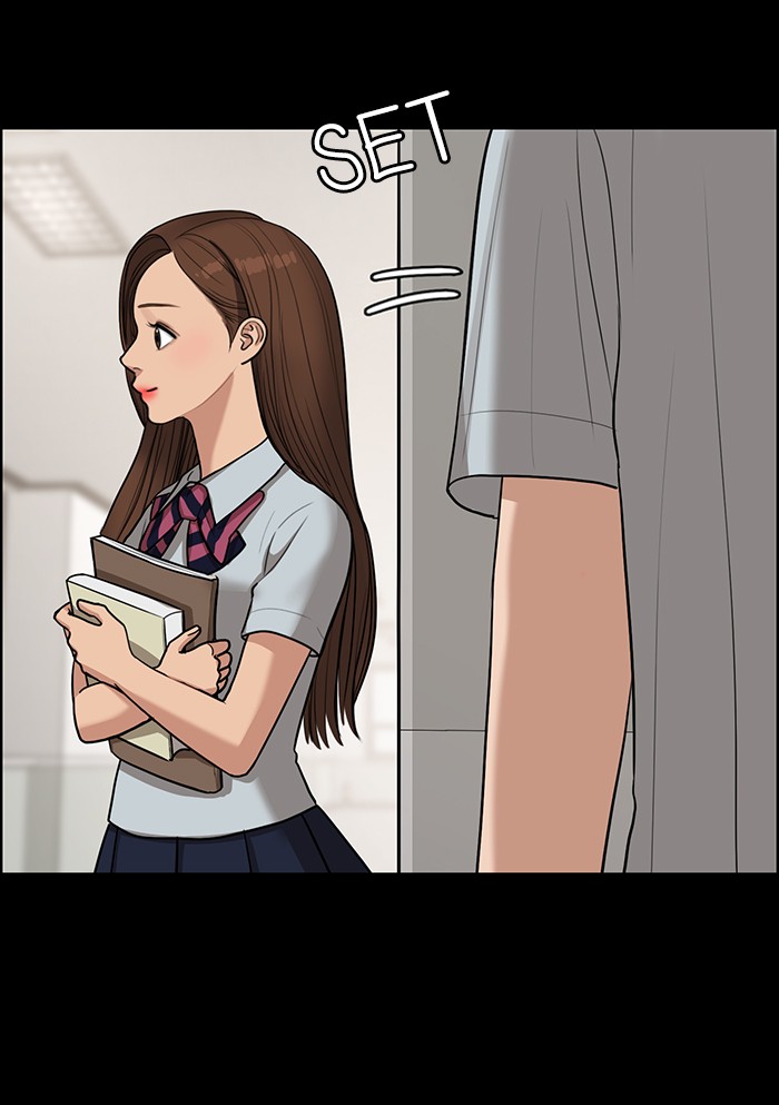 Baca The Secret of Angel - Chapter 122 halaman 21