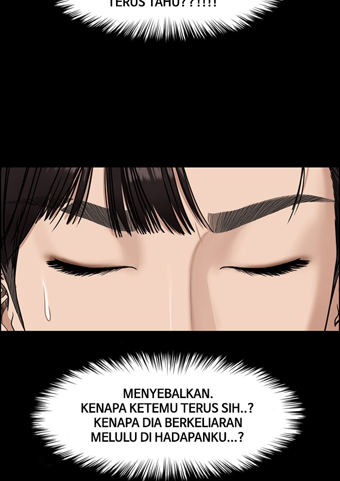 Baca The Secret of Angel - Chapter 122 halaman 23