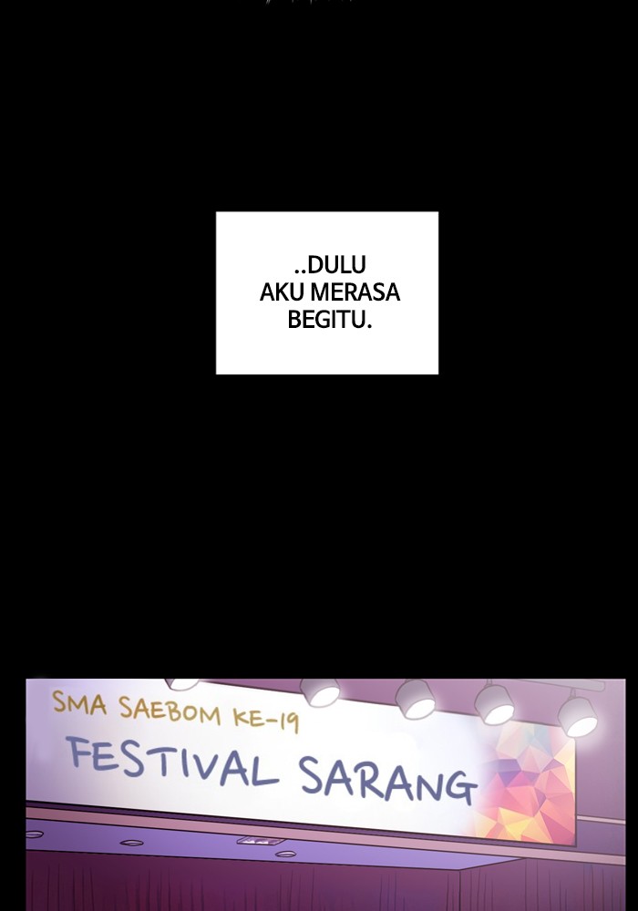 Baca The Secret of Angel - Chapter 122 halaman 24