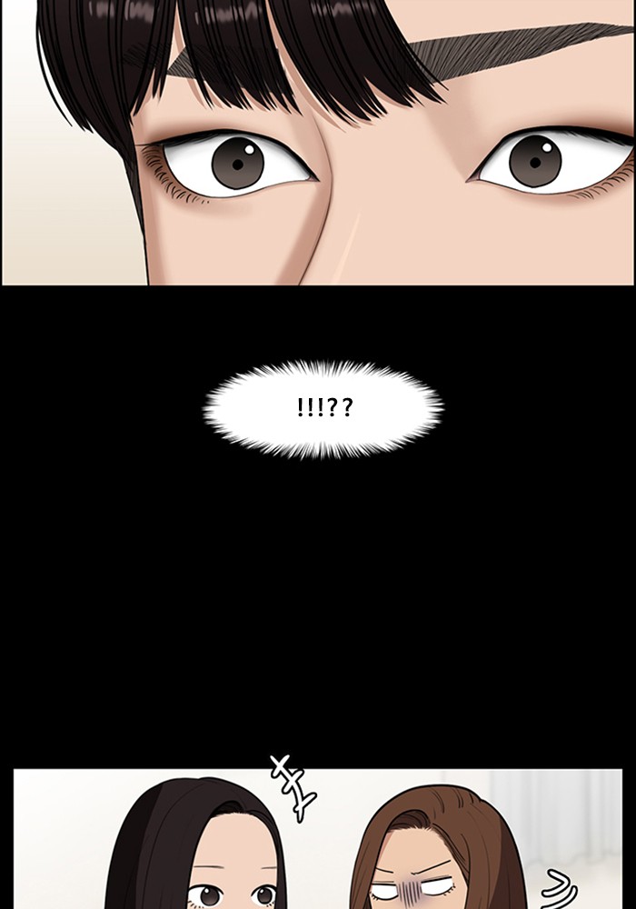 Baca The Secret of Angel - Chapter 122 halaman 28