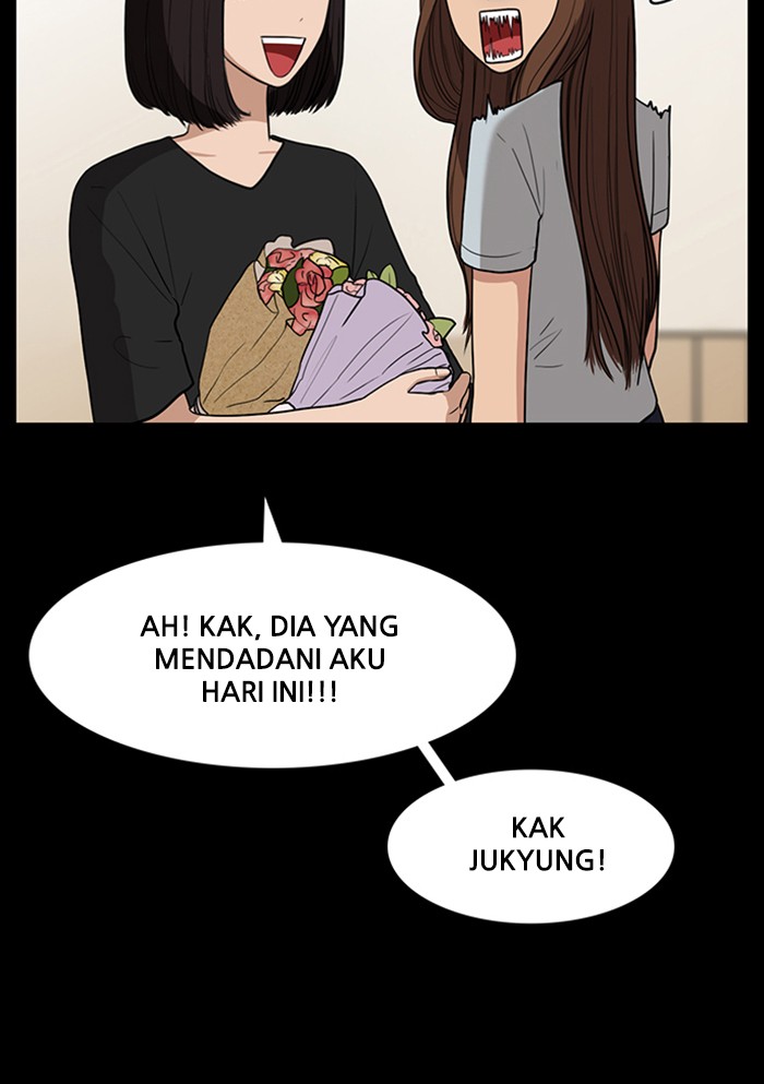 Baca The Secret of Angel - Chapter 122 halaman 29