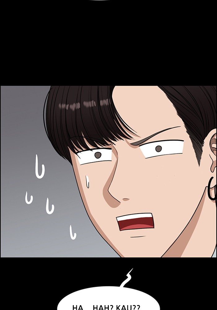 Baca The Secret of Angel - Chapter 122 halaman 31