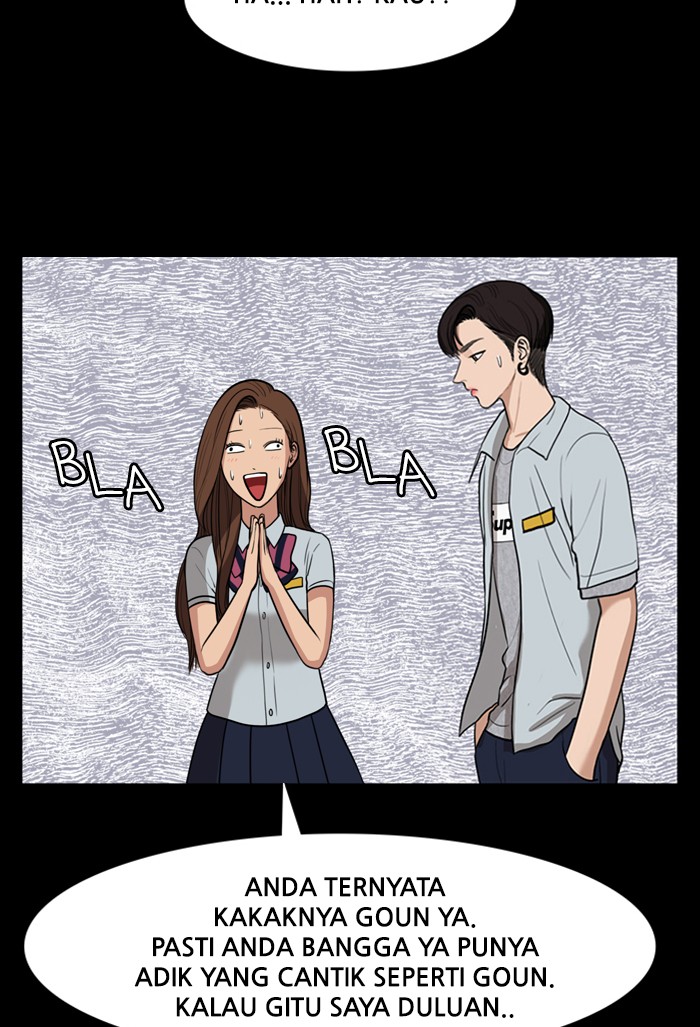 Baca The Secret of Angel - Chapter 122 halaman 32