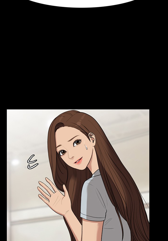 Baca The Secret of Angel - Chapter 122 halaman 33