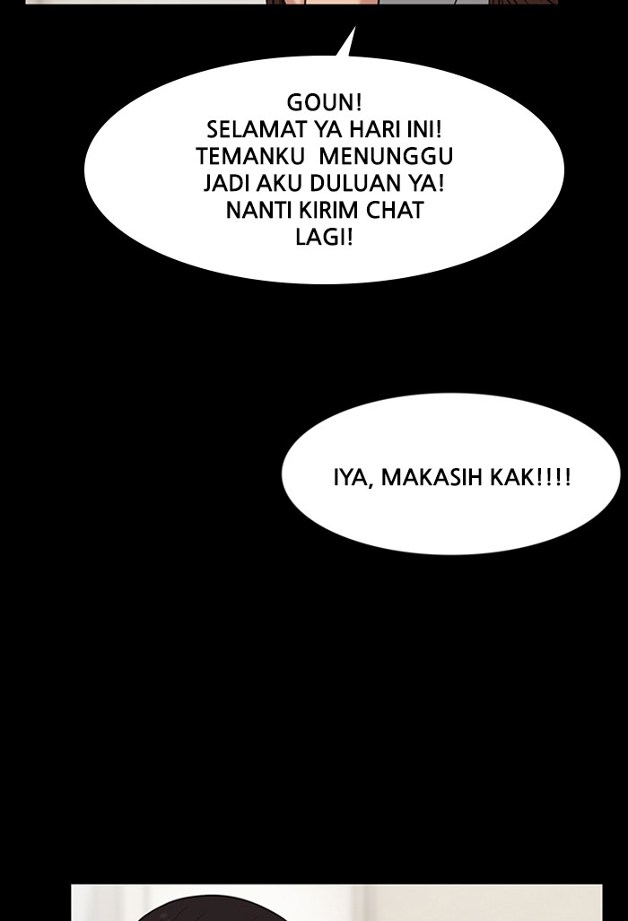 Baca The Secret of Angel - Chapter 122 halaman 34