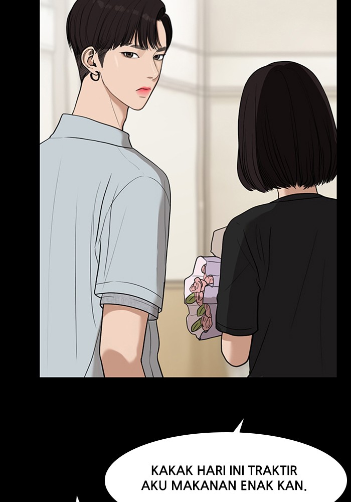 Baca The Secret of Angel - Chapter 122 halaman 35