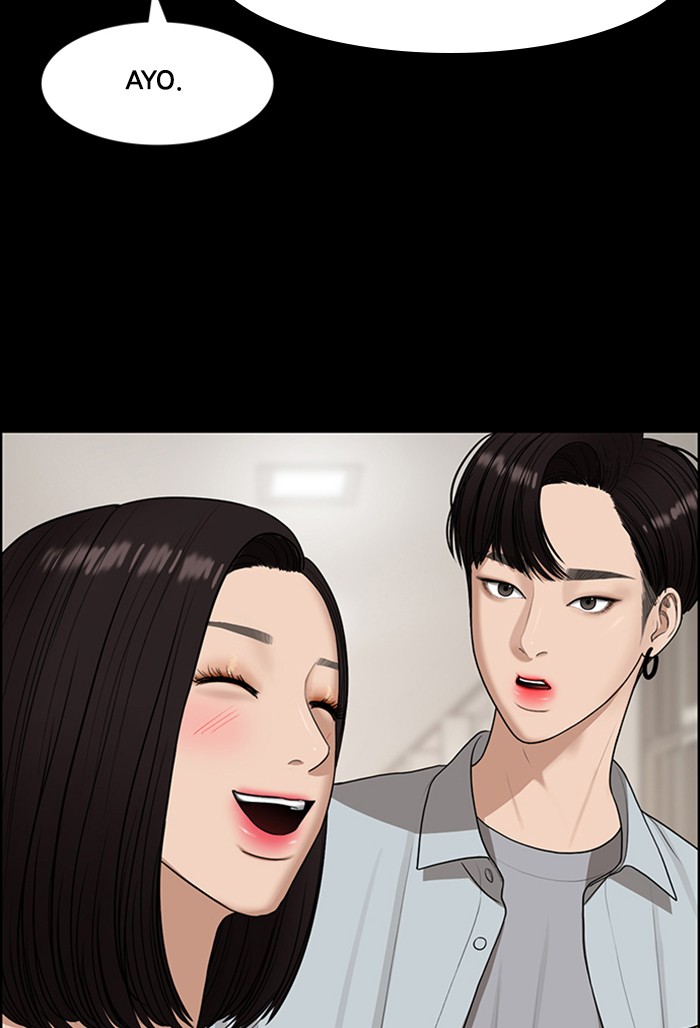 Baca The Secret of Angel - Chapter 122 halaman 36