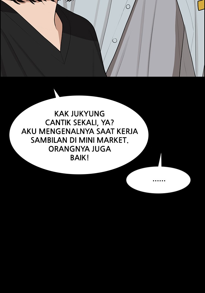 Baca The Secret of Angel - Chapter 122 halaman 37