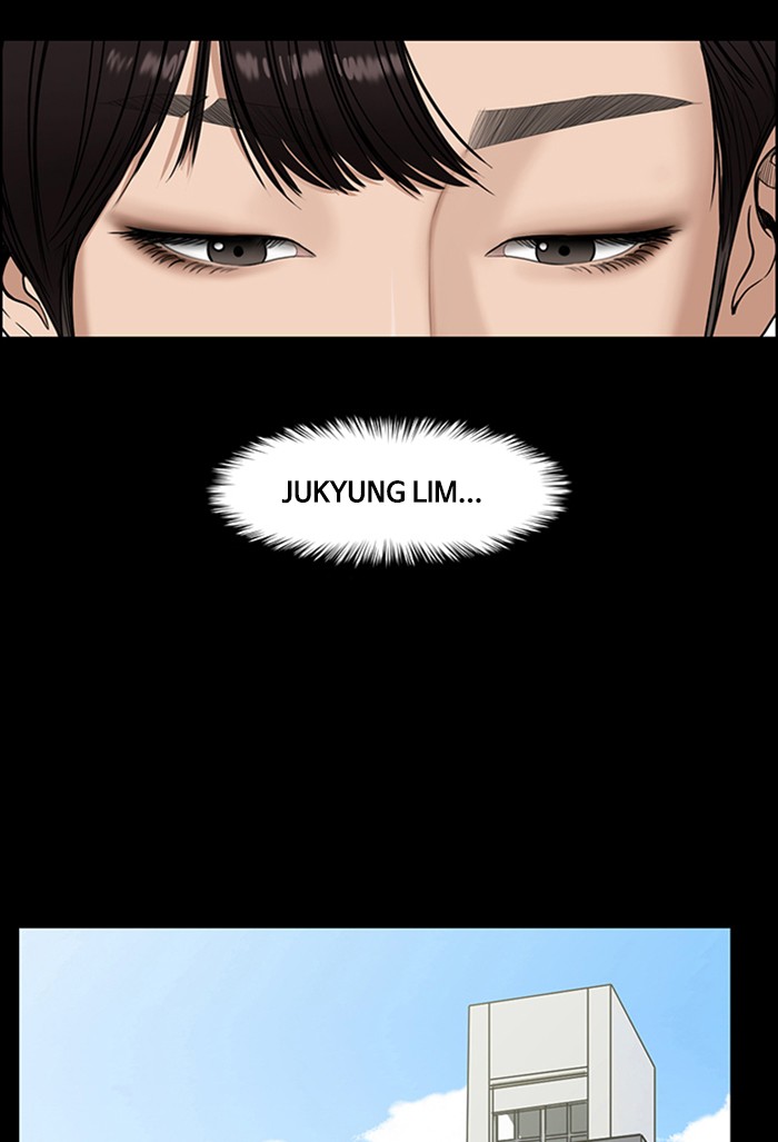 Baca The Secret of Angel - Chapter 122 halaman 38