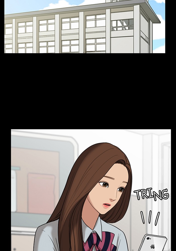 Baca The Secret of Angel - Chapter 122 halaman 39