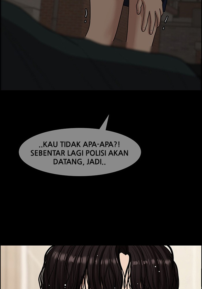 Baca The Secret of Angel - Chapter 122 halaman 4