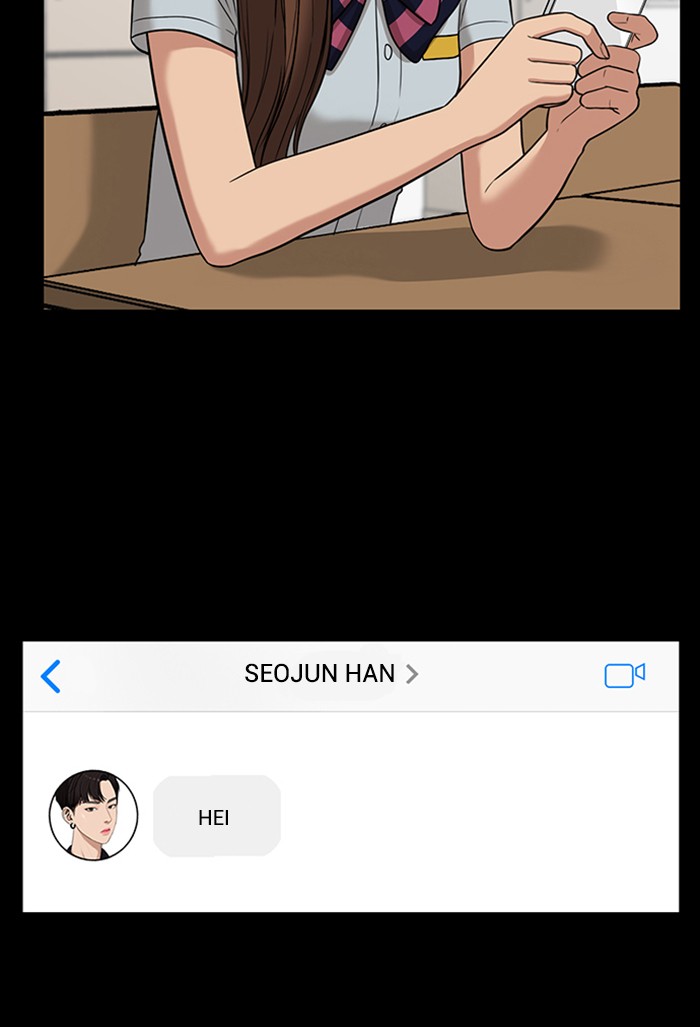 Baca The Secret of Angel - Chapter 122 halaman 40