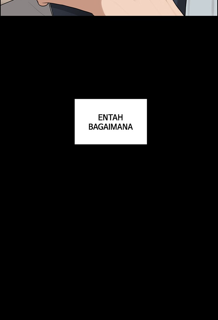 Baca The Secret of Angel - Chapter 122 halaman 42