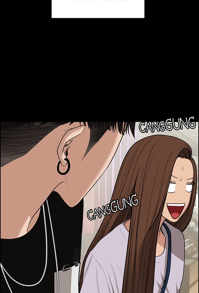 Baca The Secret of Angel - Chapter 122 halaman 44