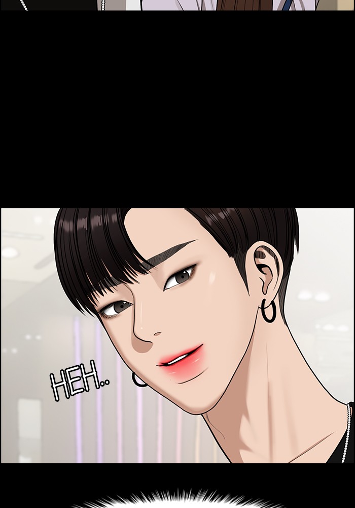 Baca The Secret of Angel - Chapter 122 halaman 45