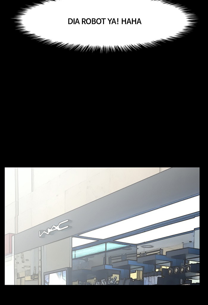 Baca The Secret of Angel - Chapter 122 halaman 46
