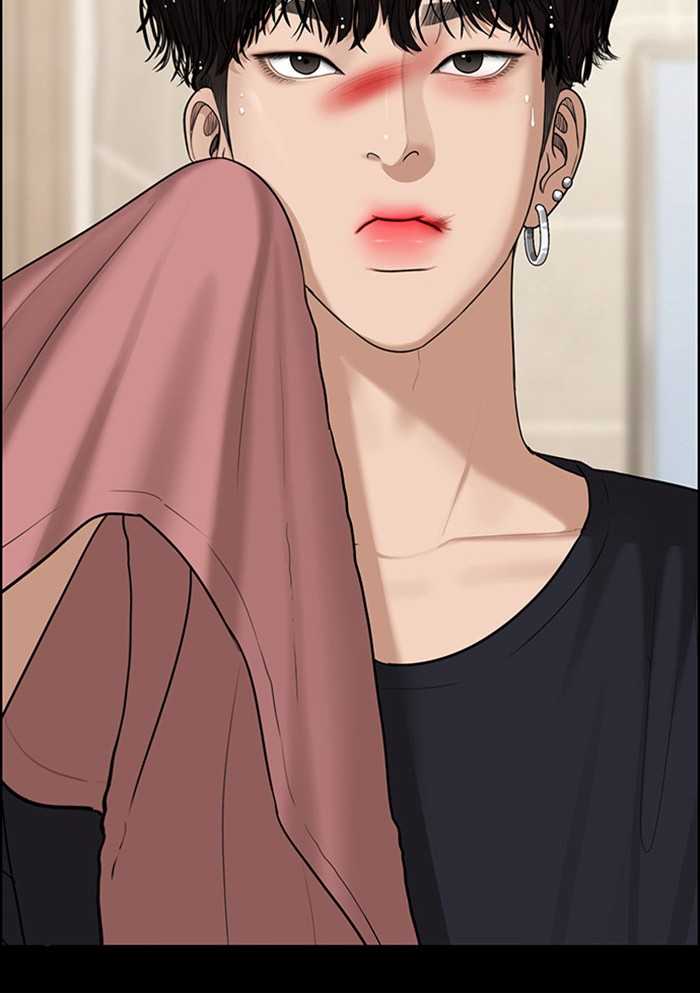 Baca The Secret of Angel - Chapter 122 halaman 5