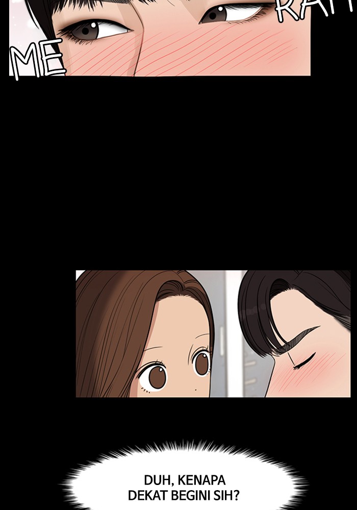 Baca The Secret of Angel - Chapter 122 halaman 51