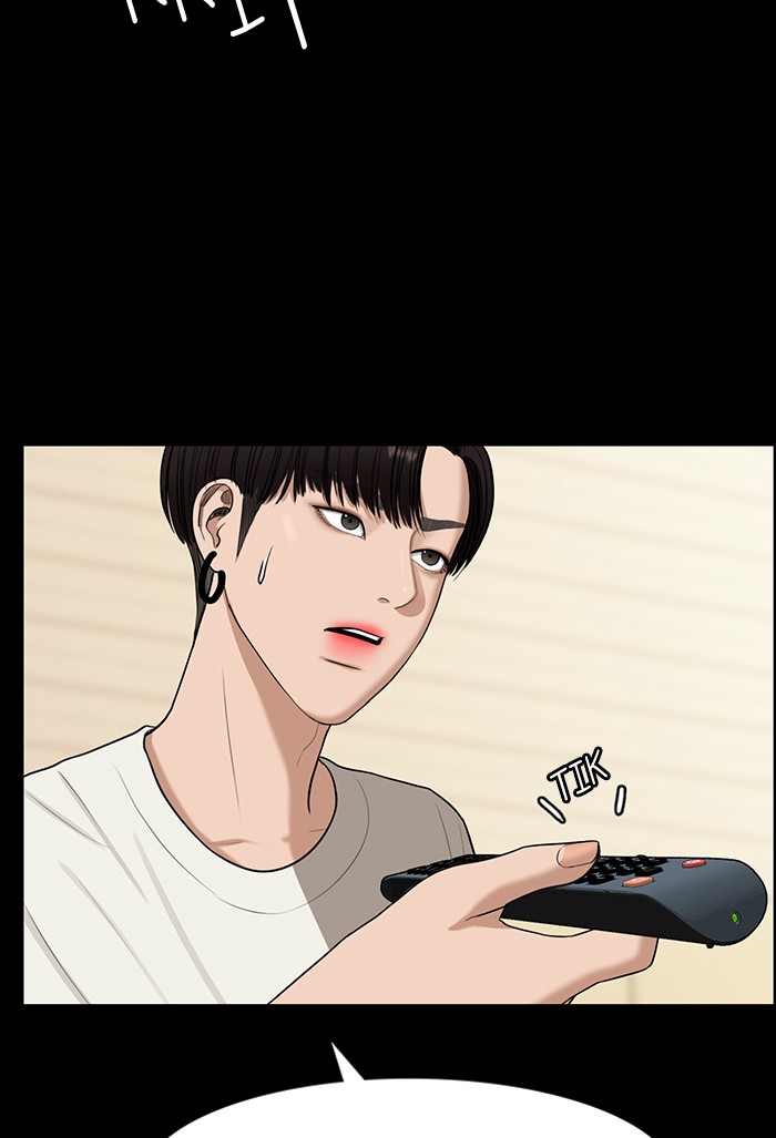 Baca The Secret of Angel - Chapter 122 halaman 56