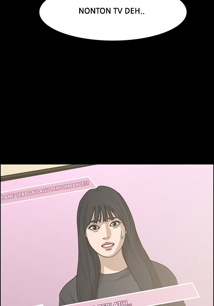 Baca The Secret of Angel - Chapter 122 halaman 57