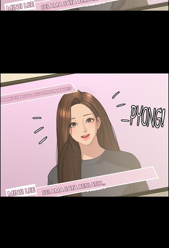 Baca The Secret of Angel - Chapter 122 halaman 58