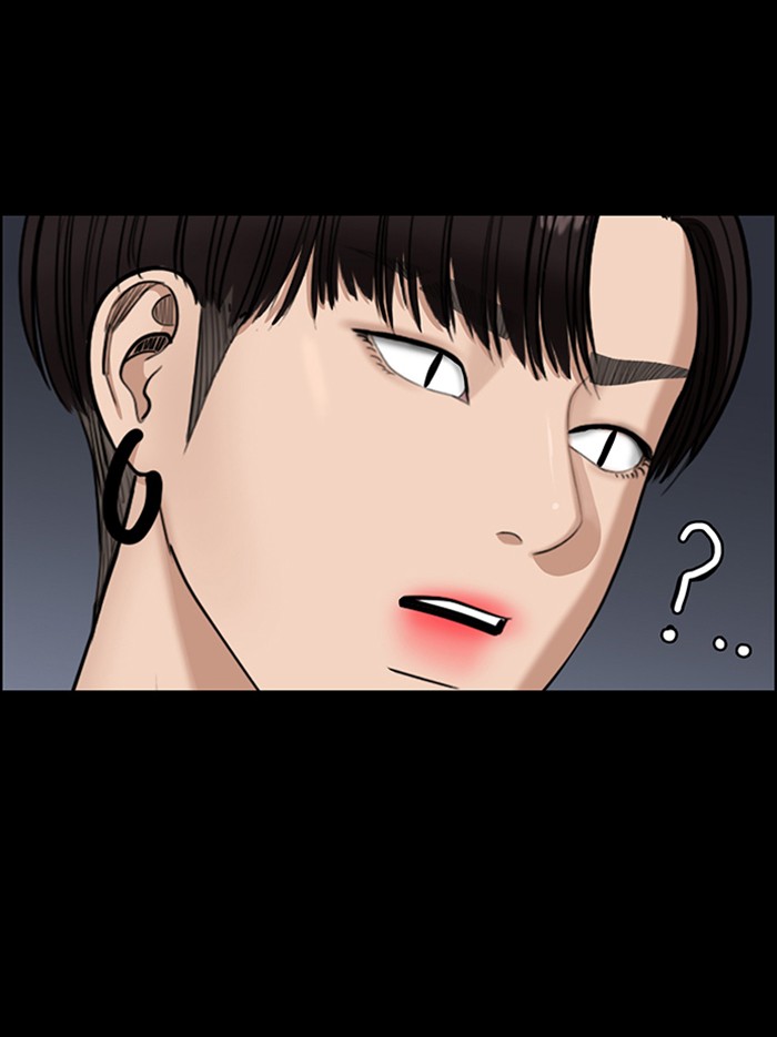 Baca The Secret of Angel - Chapter 122 halaman 59