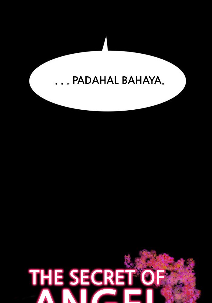 Baca The Secret of Angel - Chapter 122 halaman 6