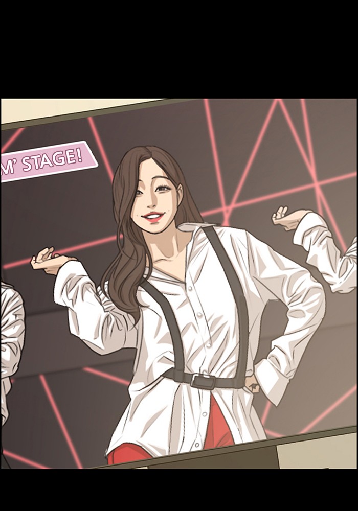 Baca The Secret of Angel - Chapter 122 halaman 60